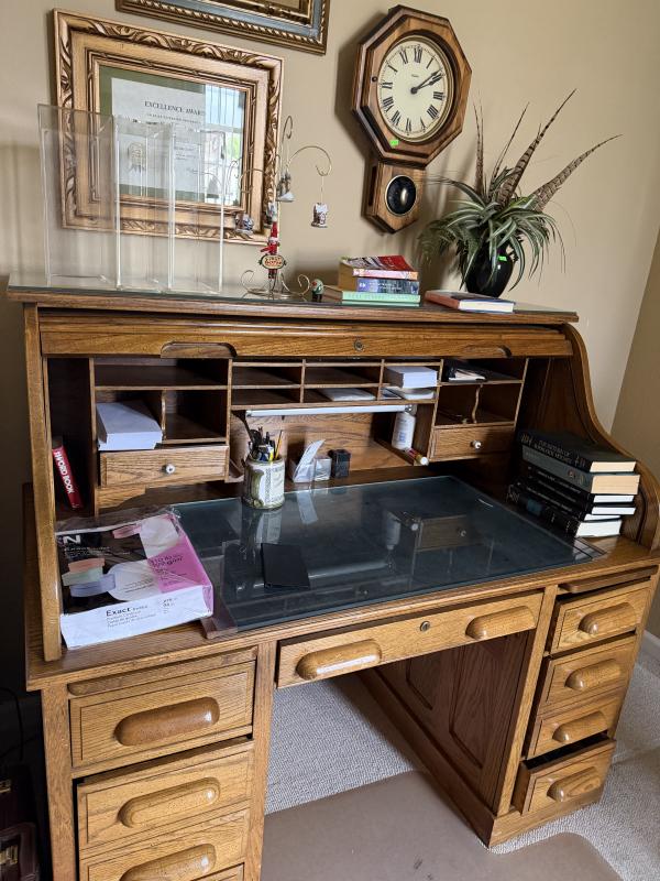 Sale Photo Thumbnail #41