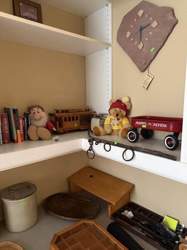 Sale Photo Thumbnail #52