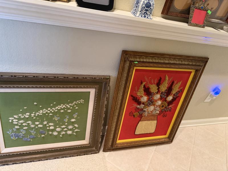 Sale Photo Thumbnail #58