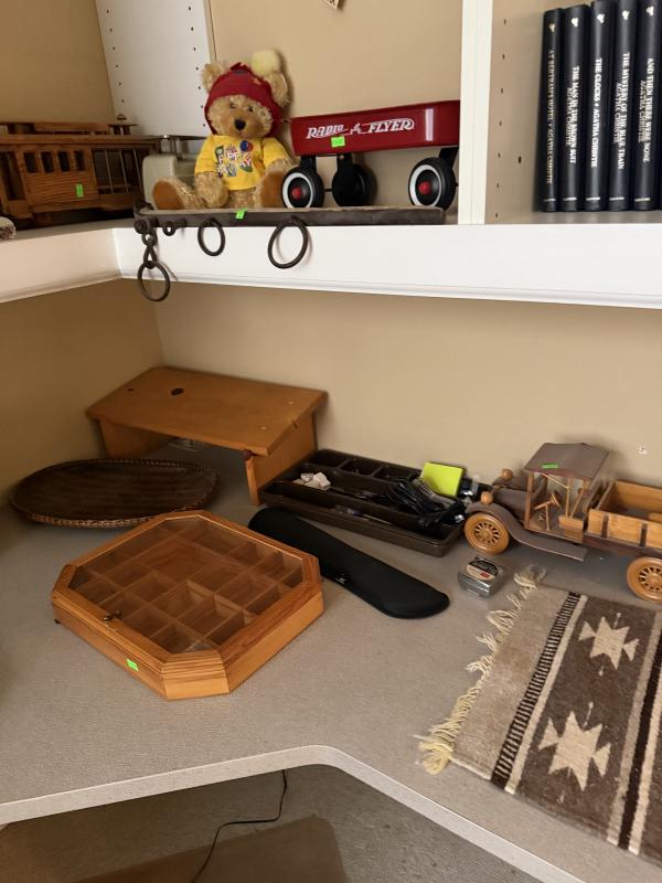 Sale Photo Thumbnail #55