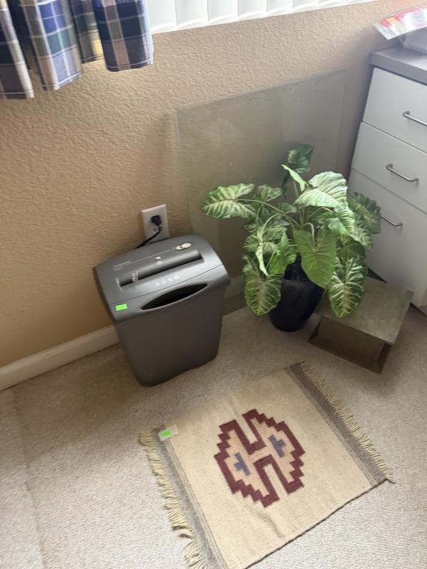 Sale Photo Thumbnail #44