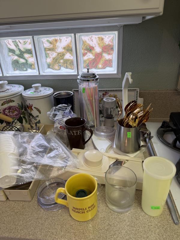 Sale Photo Thumbnail #15