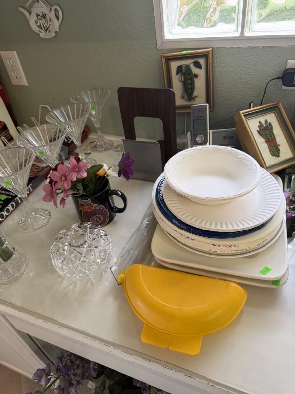 Sale Photo Thumbnail #17