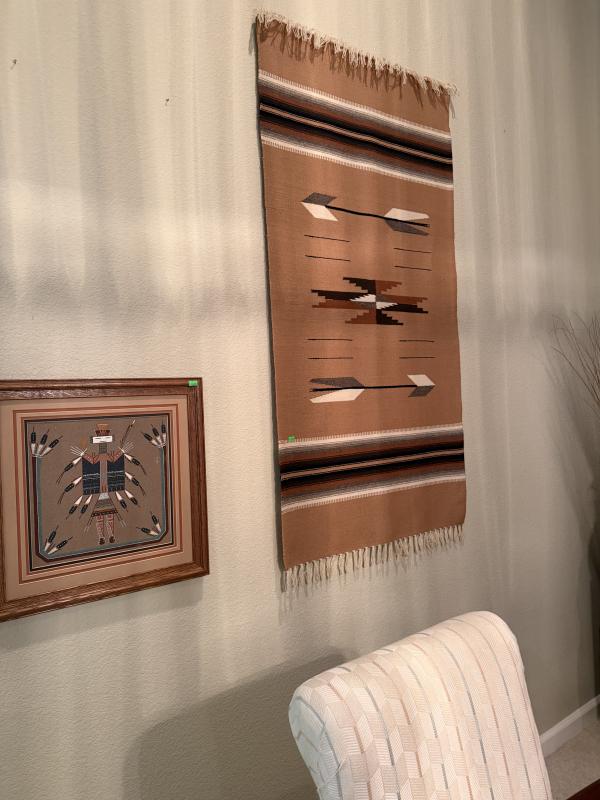 Sale Photo Thumbnail #4