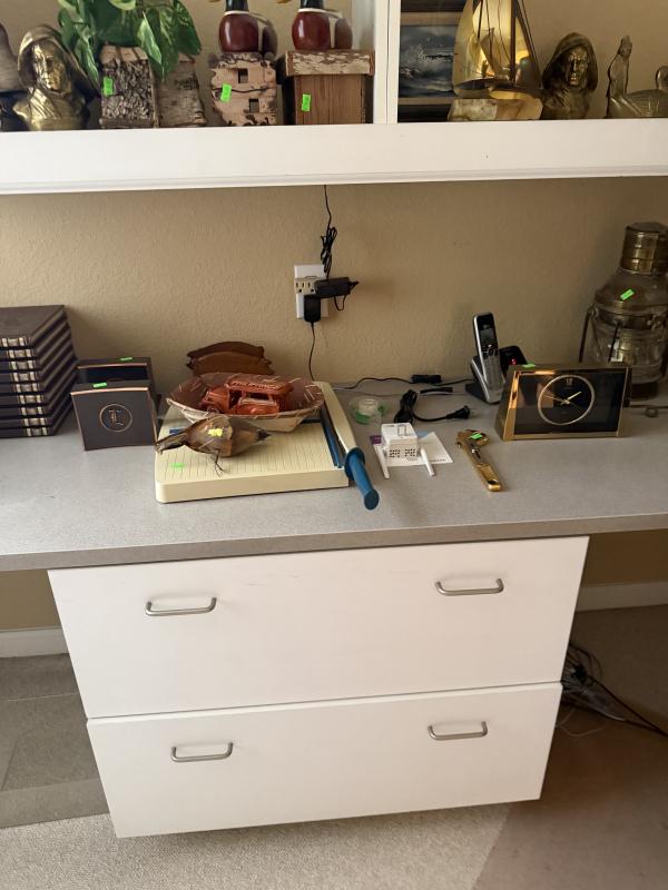 Sale Photo Thumbnail #46