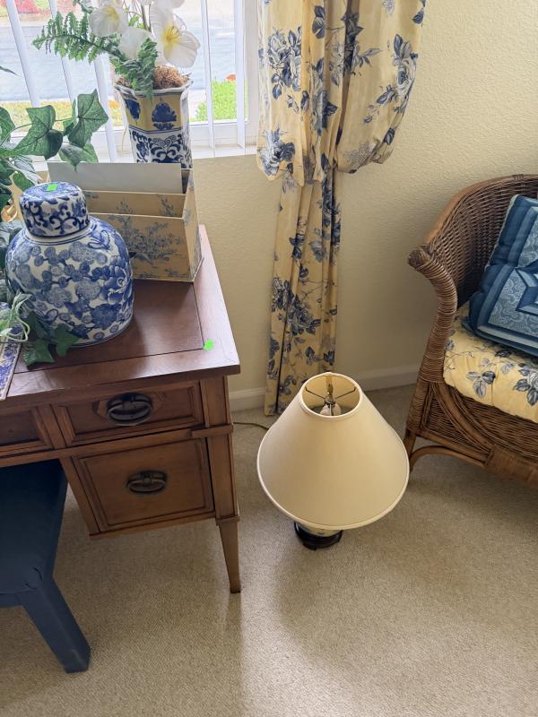 Sale Photo Thumbnail #64