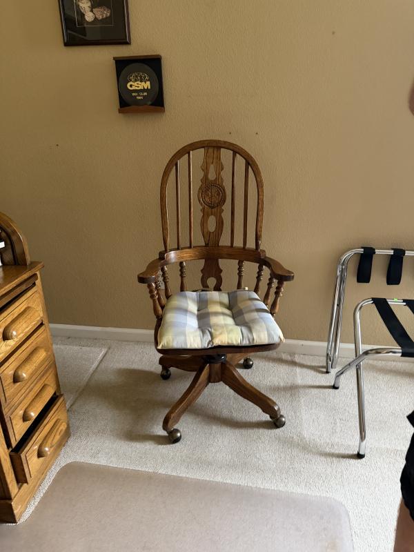 Sale Photo Thumbnail #42