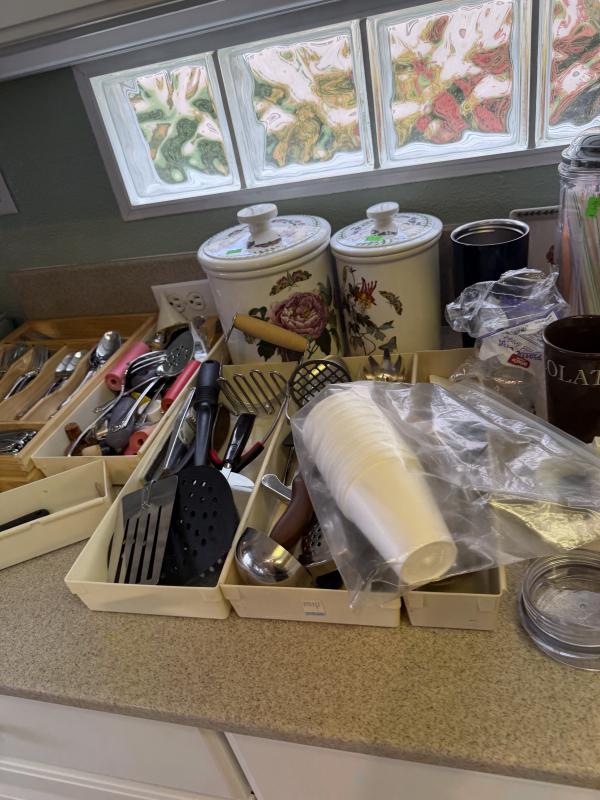 Sale Photo Thumbnail #14