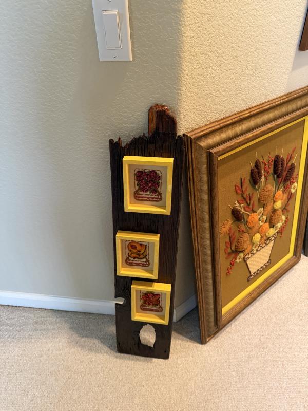 Sale Photo Thumbnail #53