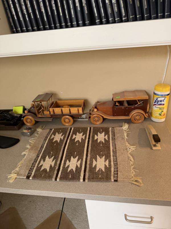 Sale Photo Thumbnail #56