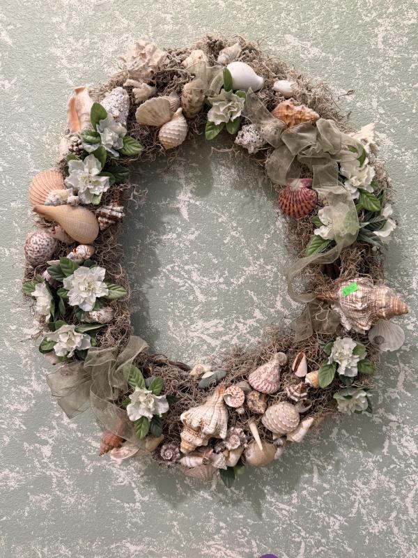 Sale Photo Thumbnail #40