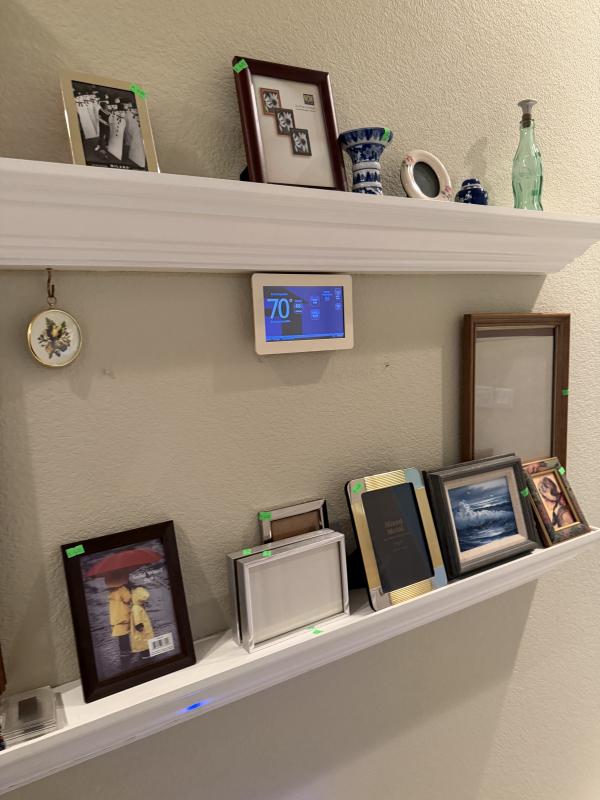 Sale Photo Thumbnail #63