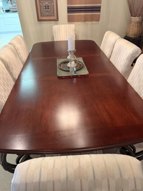 Sale Photo Thumbnail #2