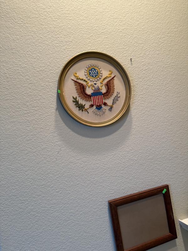 Sale Photo Thumbnail #59