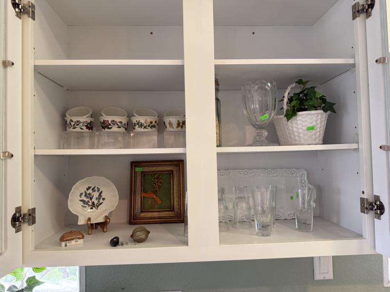 Sale Photo Thumbnail #25