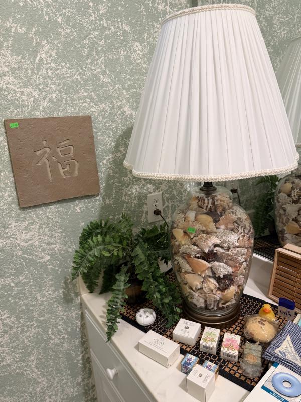 Sale Photo Thumbnail #38