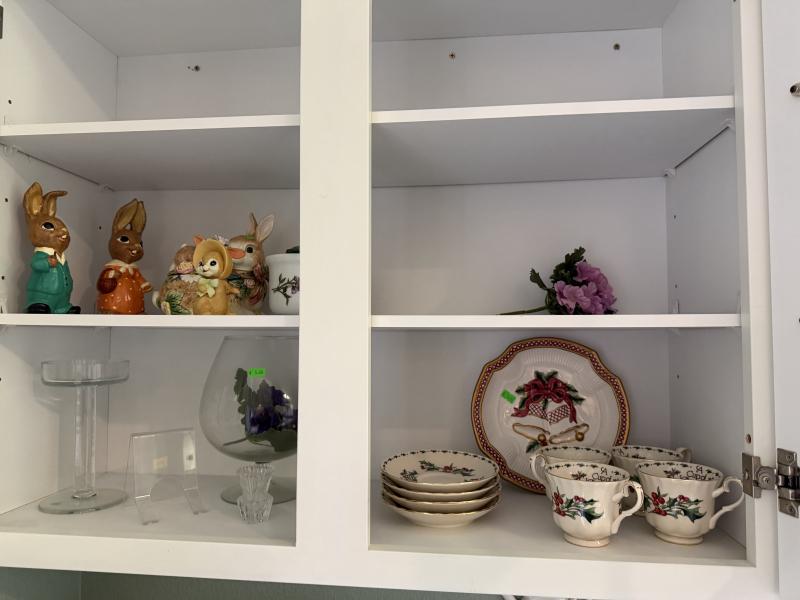 Sale Photo Thumbnail #21