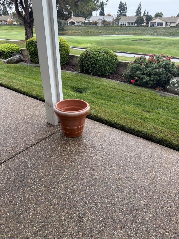 Sale Photo Thumbnail #34