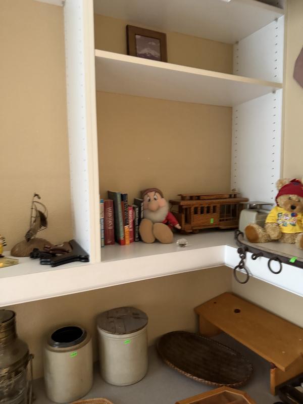 Sale Photo Thumbnail #49