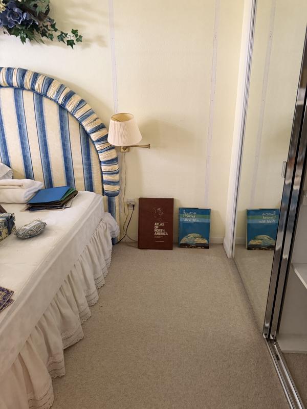 Sale Photo Thumbnail #62