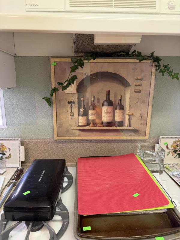 Sale Photo Thumbnail #16