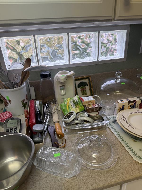 Sale Photo Thumbnail #12