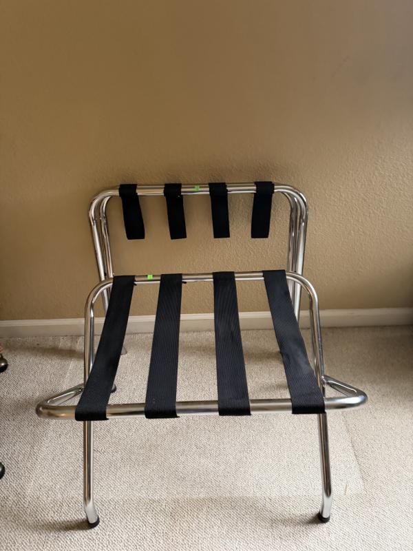 Sale Photo Thumbnail #45