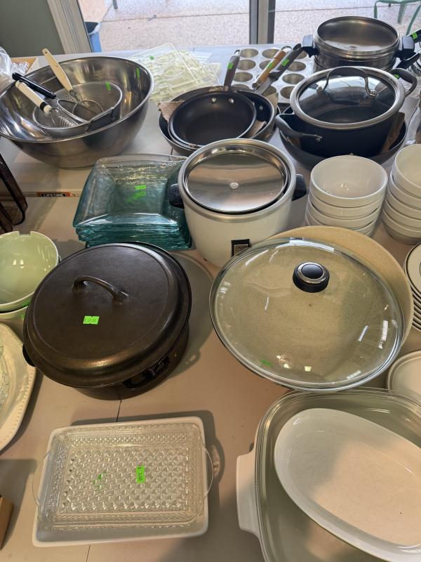 Sale Photo Thumbnail #23