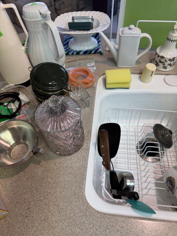 Sale Photo Thumbnail #5