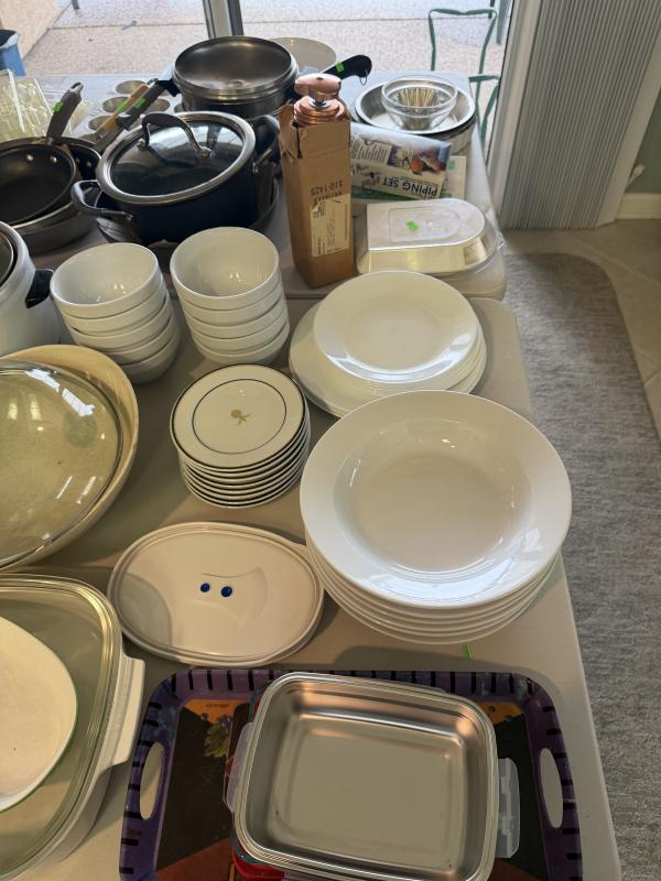 Sale Photo Thumbnail #24