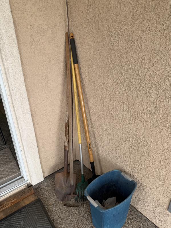 Sale Photo Thumbnail #26