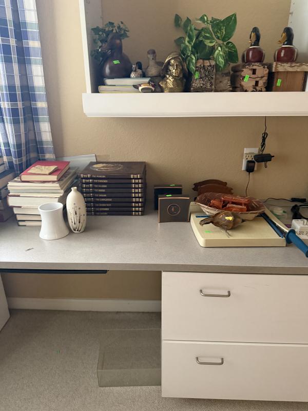 Sale Photo Thumbnail #48