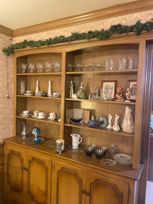 Sale Photo Thumbnail #11