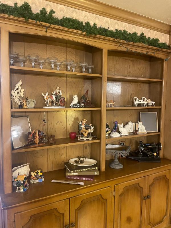 Sale Photo Thumbnail #10