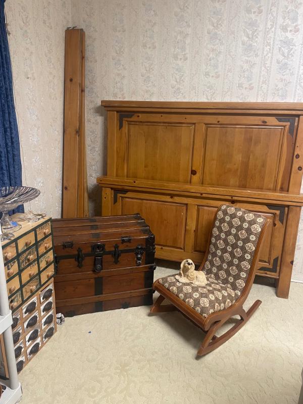 Sale Photo Thumbnail #14