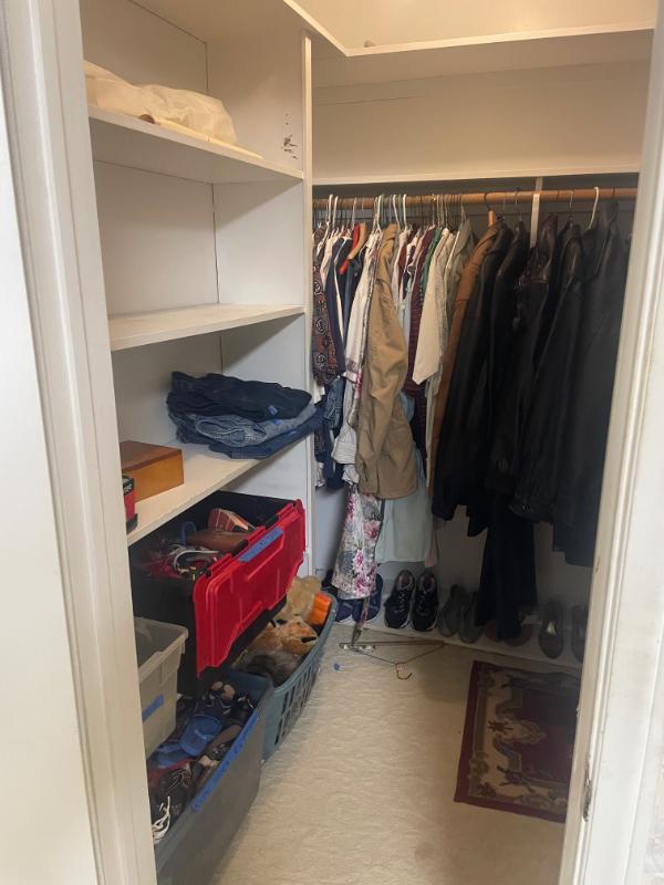 Sale Photo Thumbnail #12