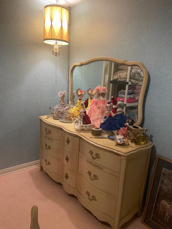 Sale Photo Thumbnail #23