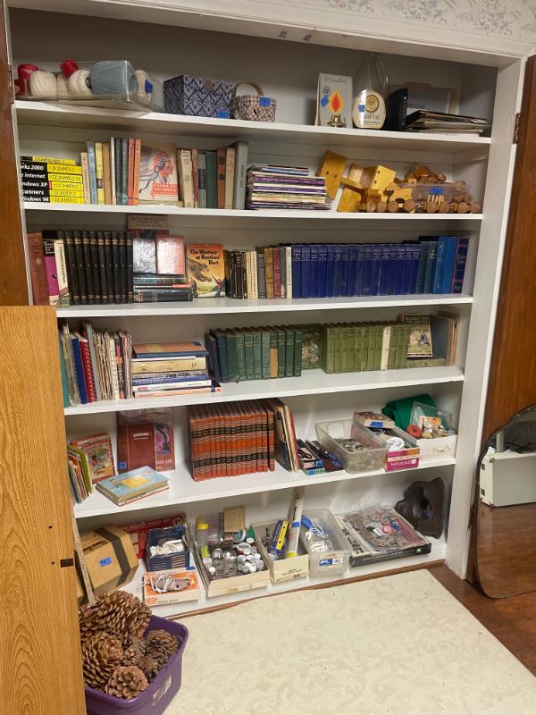 Sale Photo Thumbnail #28