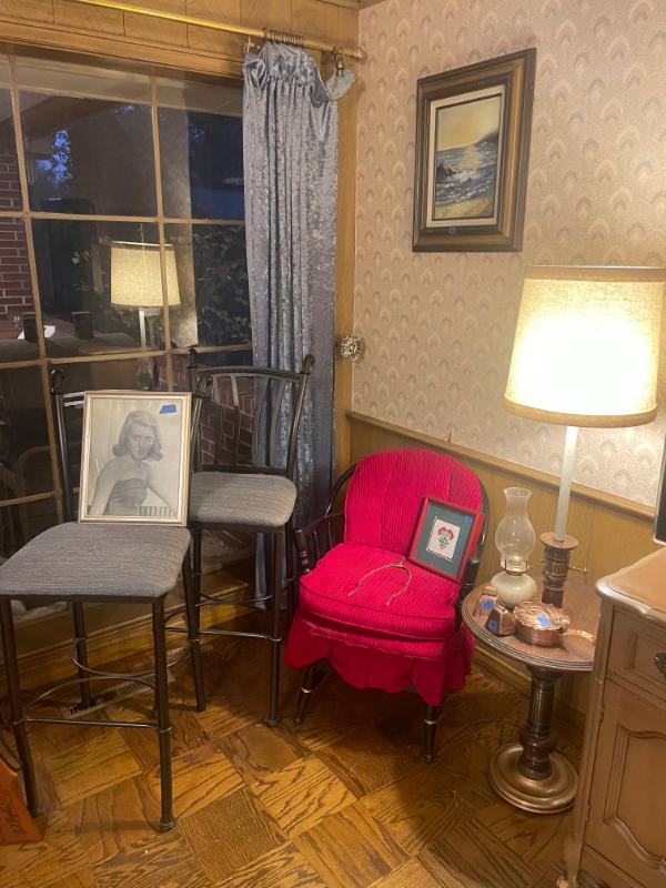 Sale Photo Thumbnail #4