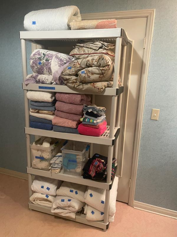 Sale Photo Thumbnail #27