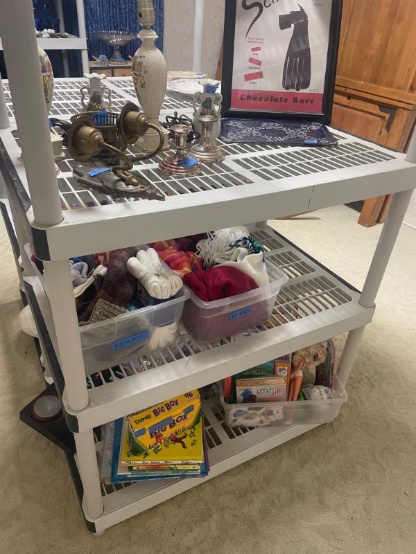 Sale Photo Thumbnail #19