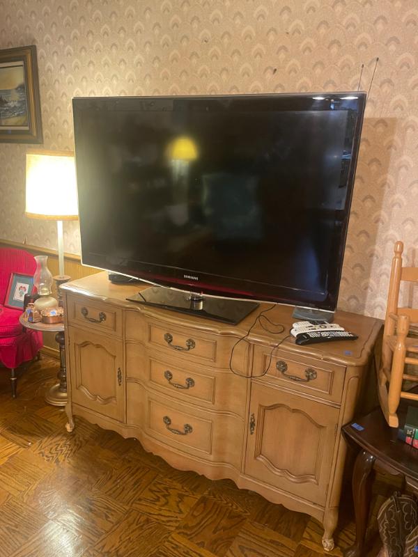 Sale Photo Thumbnail #5