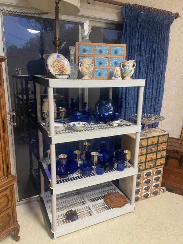 Sale Photo Thumbnail #17