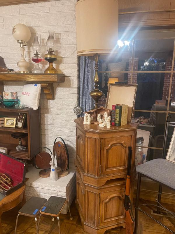 Sale Photo Thumbnail #8