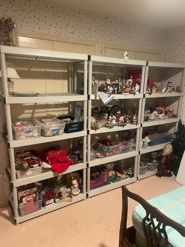 Sale Photo Thumbnail #20