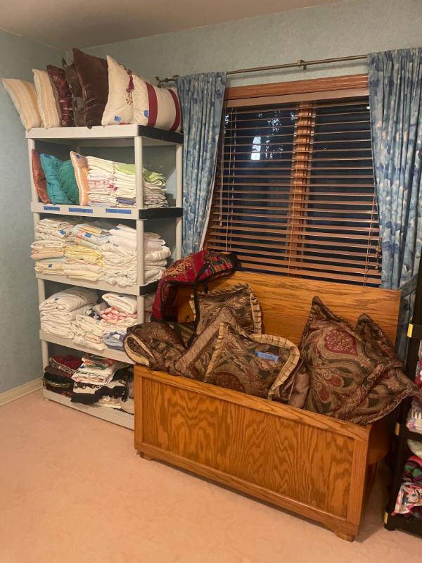 Sale Photo Thumbnail #26