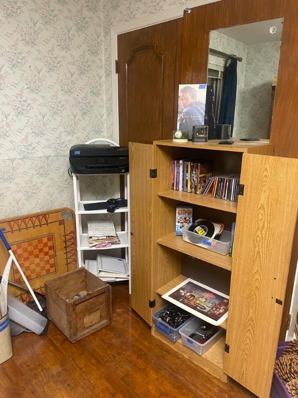 Sale Photo Thumbnail #29