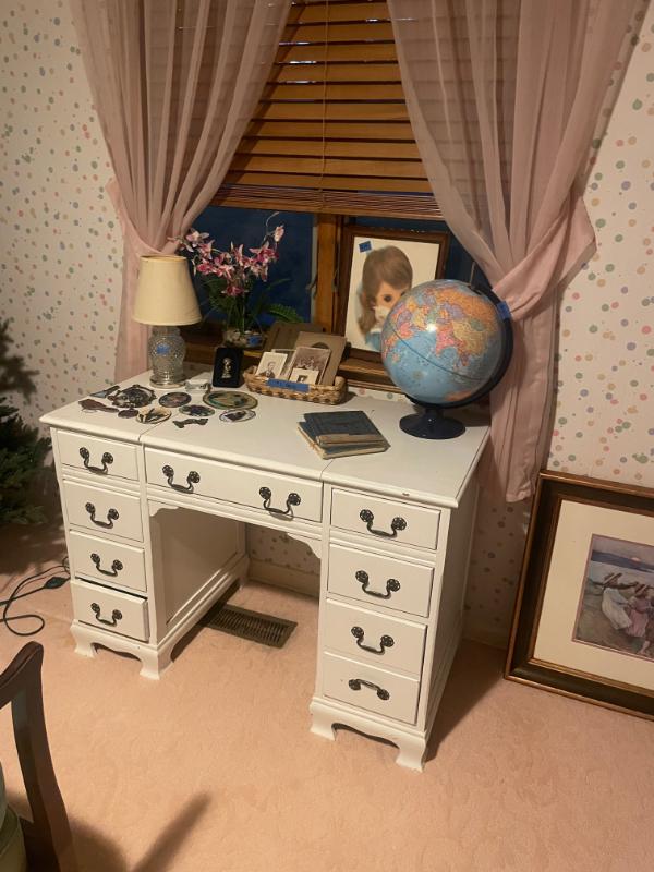 Sale Photo Thumbnail #21