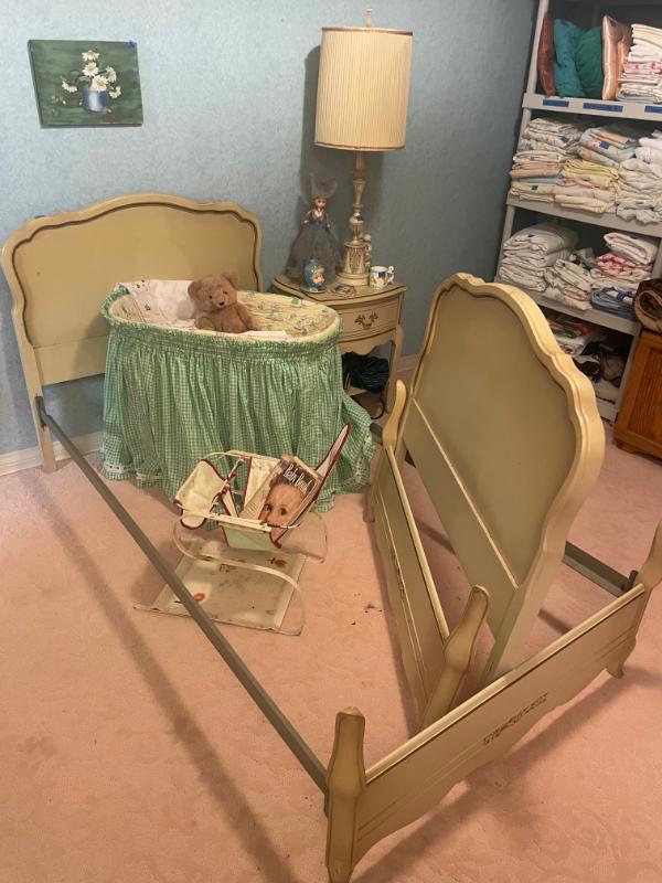 Sale Photo Thumbnail #24