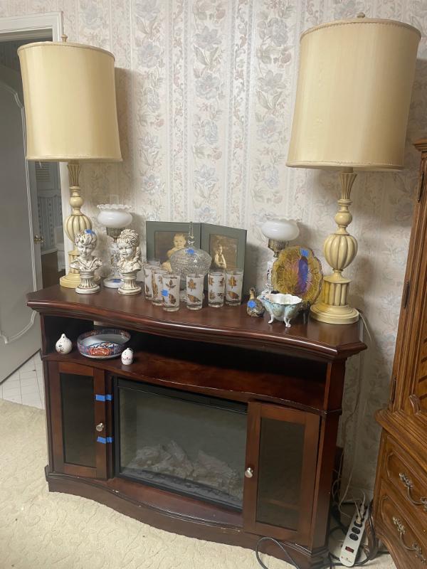 Sale Photo Thumbnail #15